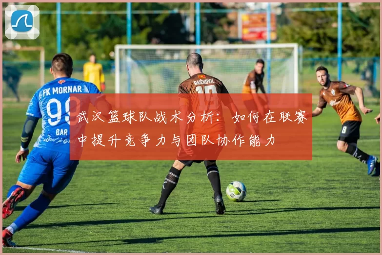 武汉篮球队战术分析：如何在联赛中提升竞争力与团队协作能力
