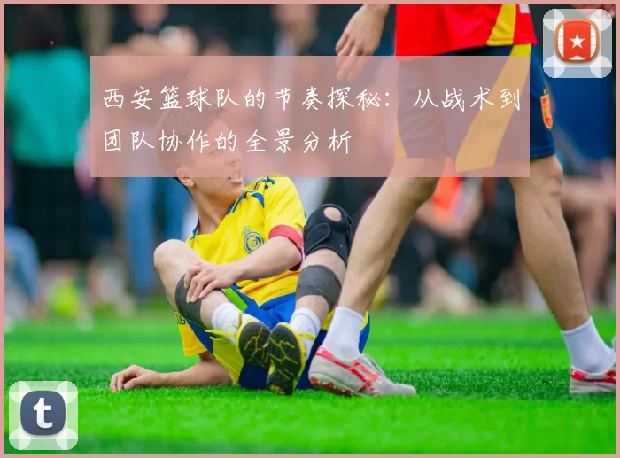 西安篮球队的节奏探秘：从战术到团队协作的全景分析