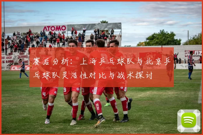 赛后分析：上海乒乓球队与北京乒乓球队灵活性对比与战术探讨