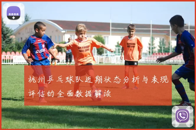 杭州乒乓球队近期状态分析与表现评估的全面数据解读